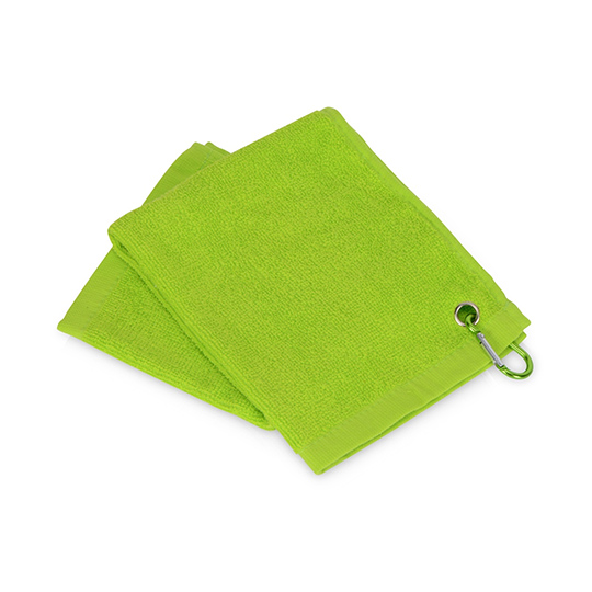 Набор для занятия спортом 'Фитнес'