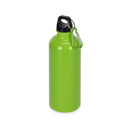 Набор для занятия спортом 'Фитнес'