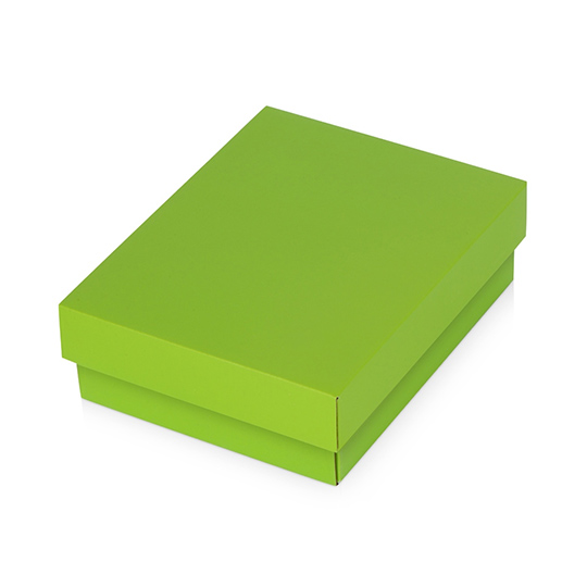 Набор для занятия спортом 'Фитнес'