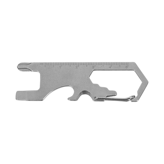 Мультиинструмент 'Carabiner'