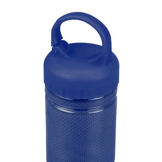 Набор для фитнеса 'Compact'