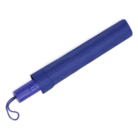 Зонт складной 'Simple and Bright'