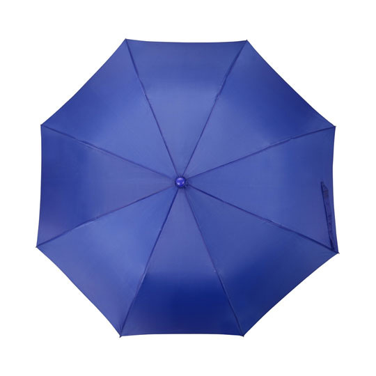 Зонт складной 'Simple and Bright'