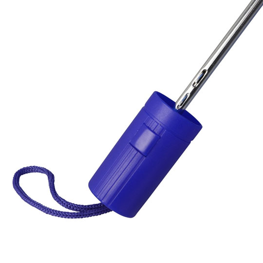 Зонт складной 'Simple and Bright'