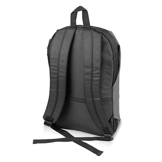 Рюкзак 'Simple Style'