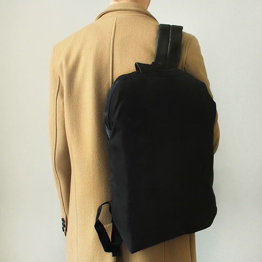 Рюкзак 'Simple Style'