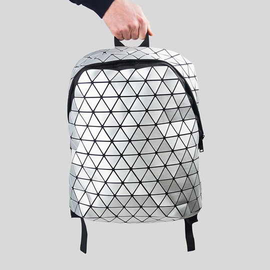 Рюкзак 'Unique Design'