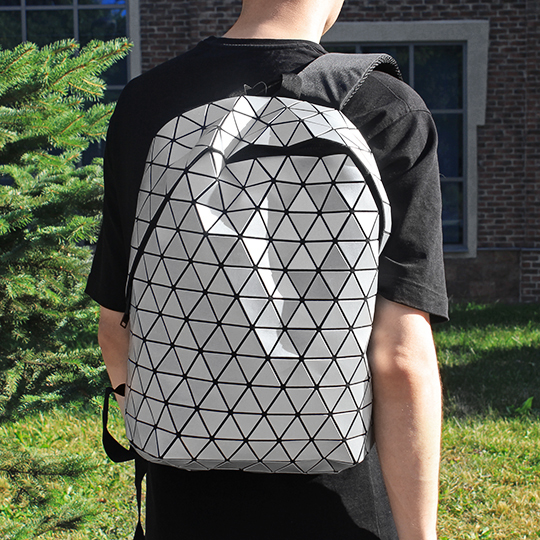 Рюкзак 'Unique Design'