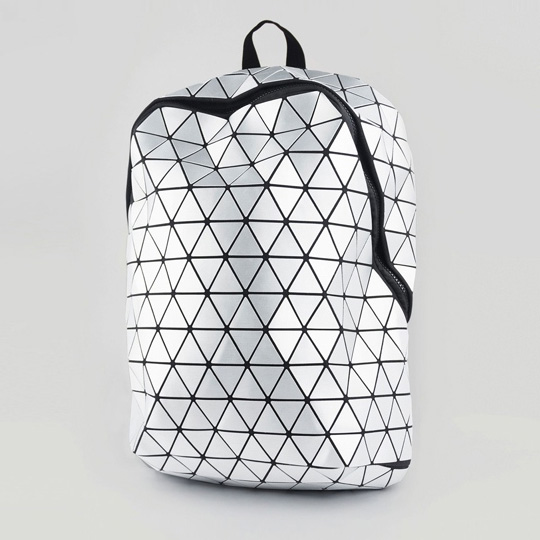 Рюкзак 'Unique Design'