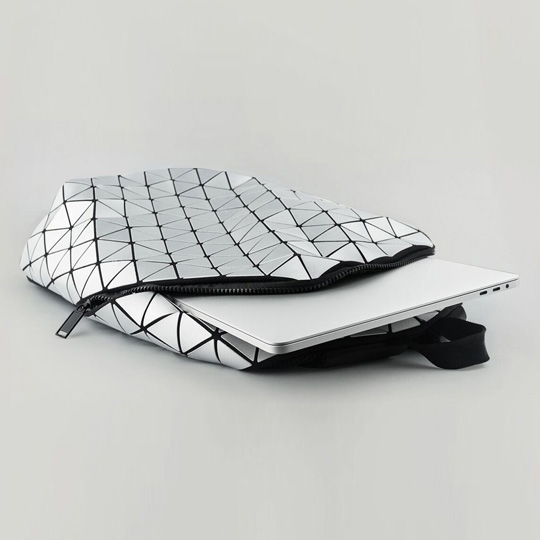 Рюкзак 'Unique Design'