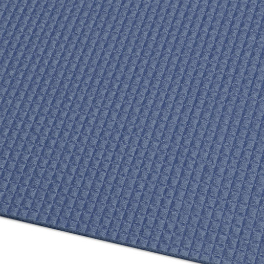 Коврик для фитнеса и йоги 'Training'