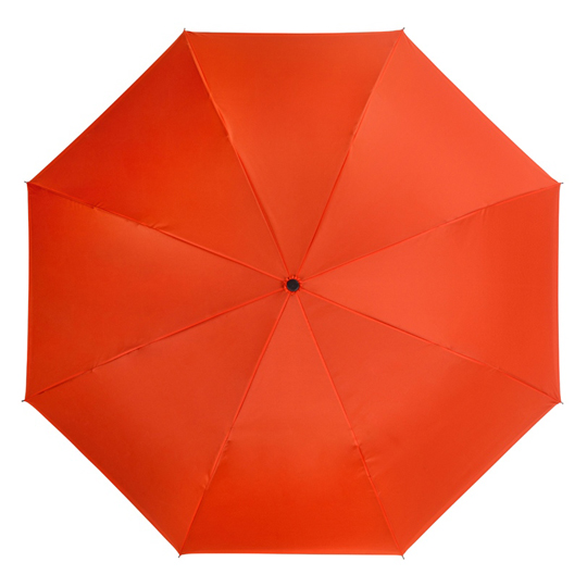Зонт-трость обратный 'Inside'