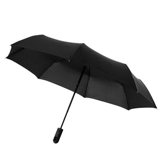 Зонт складной 'Classic'
