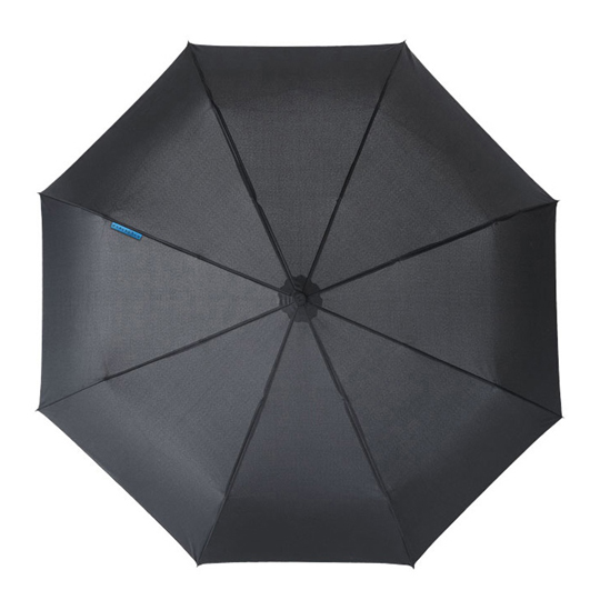 Зонт складной 'Classic'
