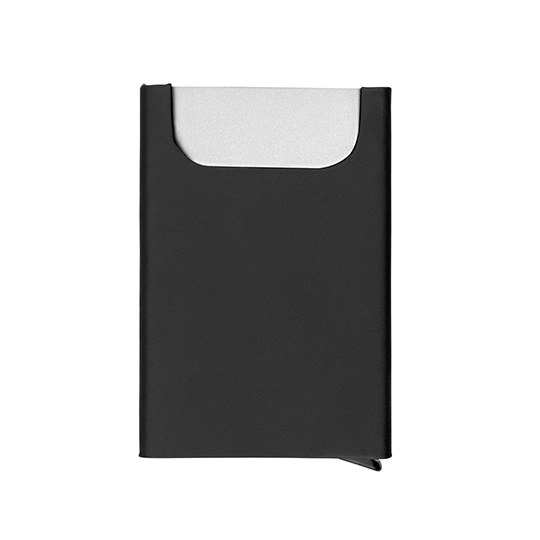 Держатель для карт с RFID-защитой 'Classic'