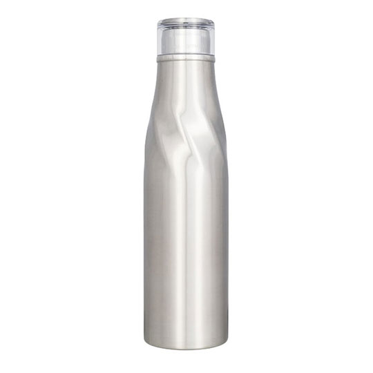 Бутылка для воды 'Helix'