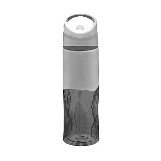 Бутылка для воды 'Graphite'