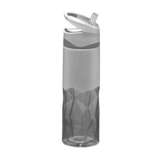 Бутылка для воды 'Graphite'