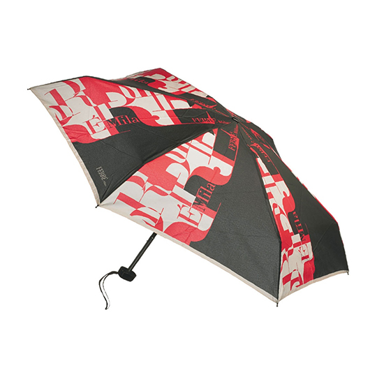 Зонт складной Ferre 'Emila'