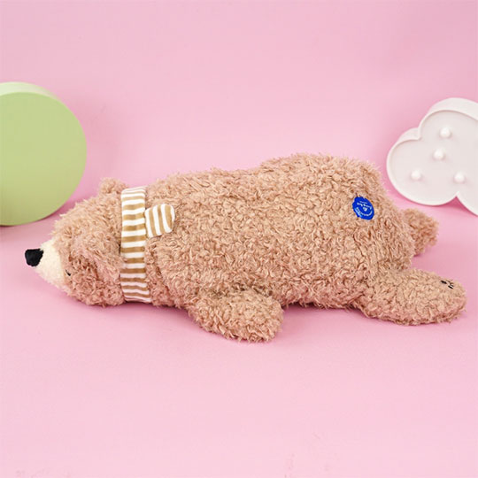 Игрушка мягкая 'Bear'