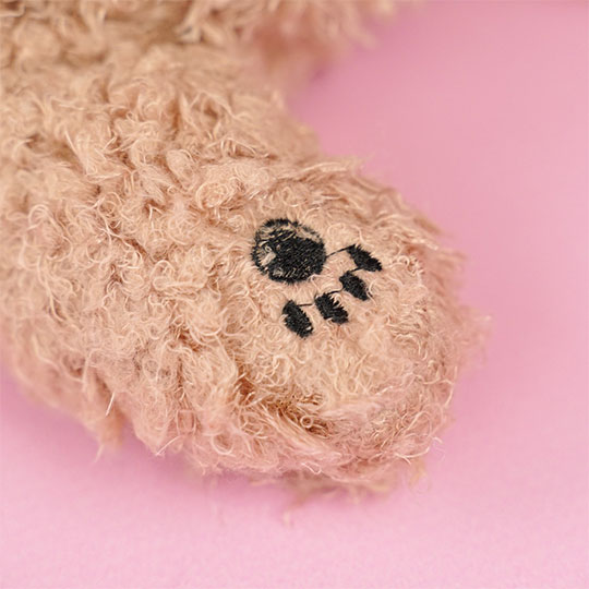 Игрушка мягкая 'Bear'