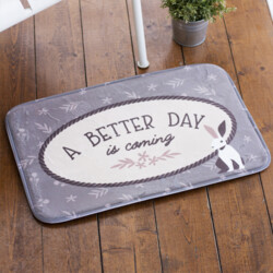 Дизайны: Better Day