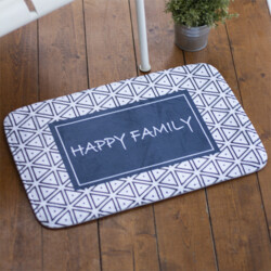 Дизайны: Happy family