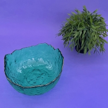 Тарелка 'Petals'