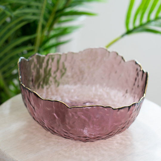 Тарелка 'Petals'