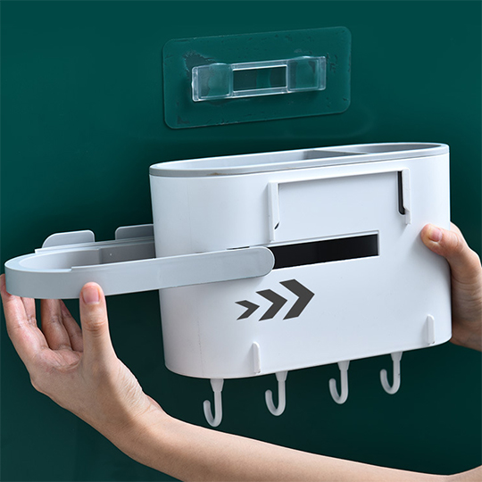 Органайзер для хранения 'Keep your gadgets'