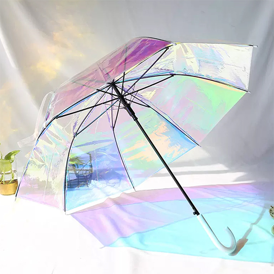 Зонт 'Pearl rain'