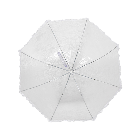 Зонт 'Lace umbrella'