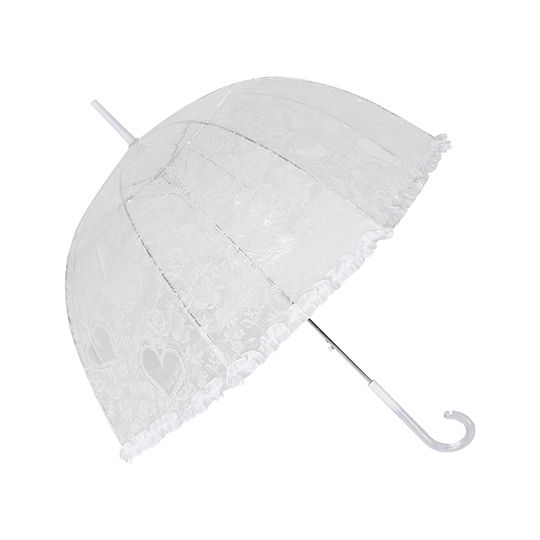 Зонт 'Lace umbrella'