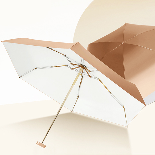 Зонт 'Pocket umbrella'