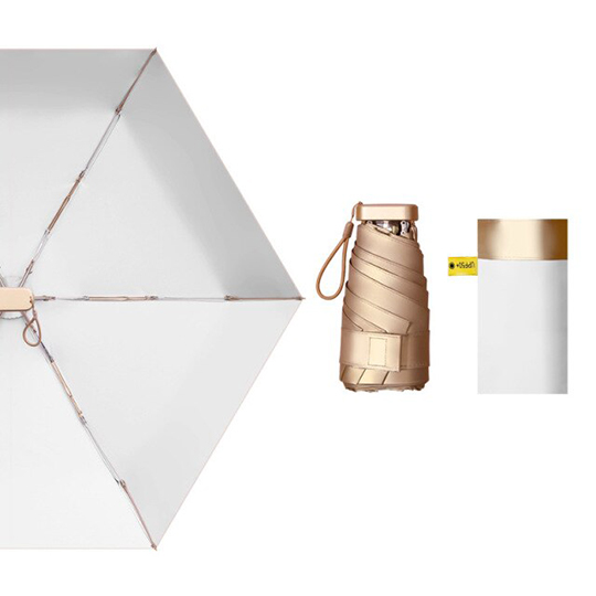 Зонт 'Pocket umbrella'