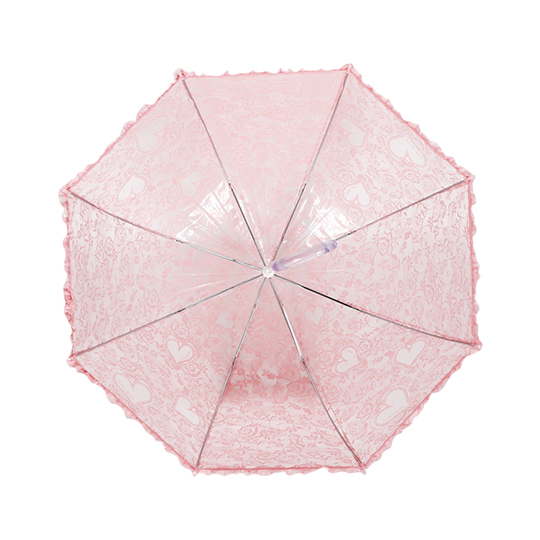 Зонт 'Lace umbrella'