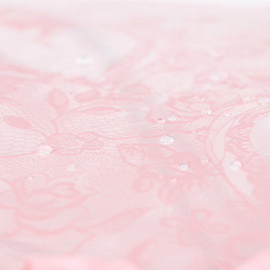 Зонт 'Lace umbrella'