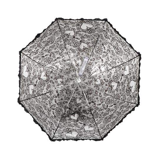 Зонт 'Lace umbrella'