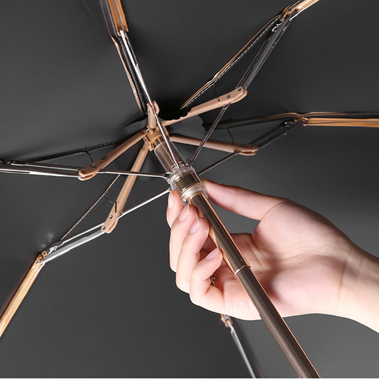 Зонт 'Pocket umbrella'