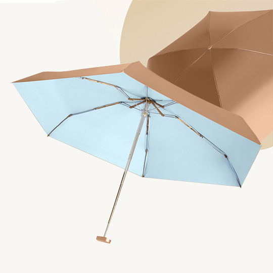 Зонт 'Pocket umbrella'