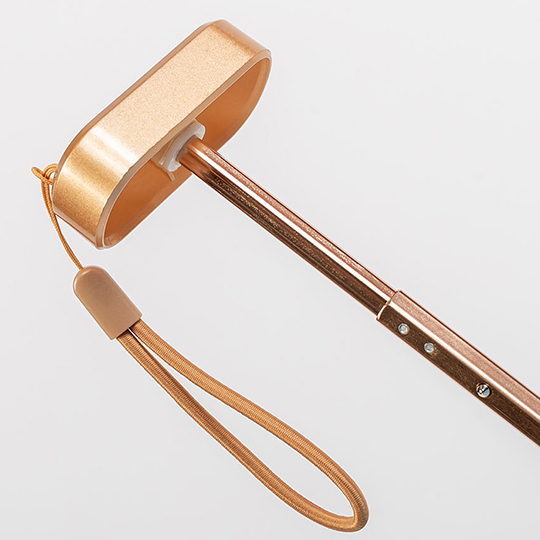 Зонт 'Pocket umbrella'