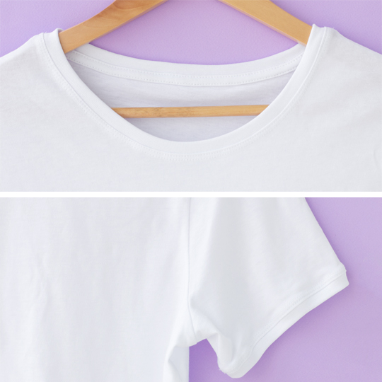 Футболка унисекс 'Я тебя очень' с вашей надписью