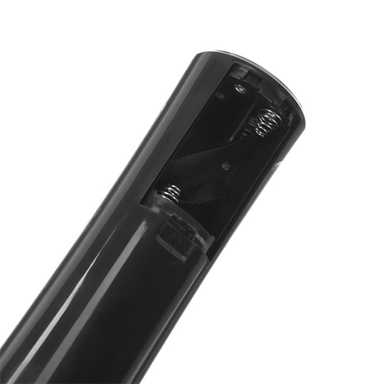 Штопор электрический 'Black'