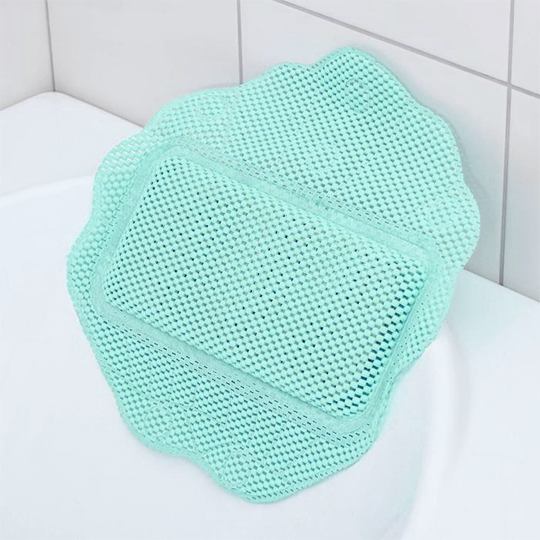 Подушка для ванны 'Lotus'