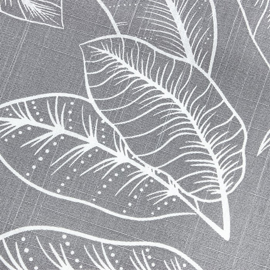 Скатерть 'Foliage'