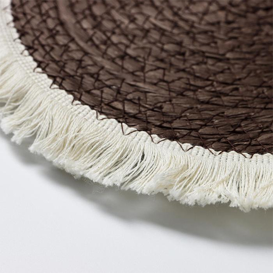Салфетка сервировочная 'Purl'