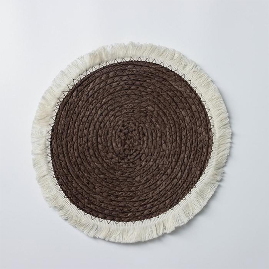 Салфетка сервировочная 'Purl'