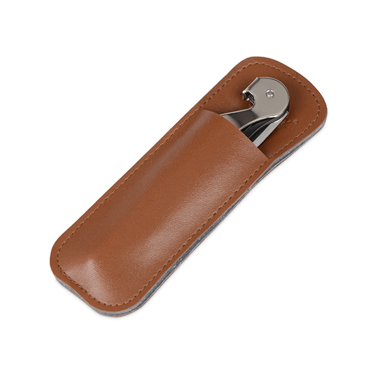 Футляр для штопора 'Corkscrew Case'
