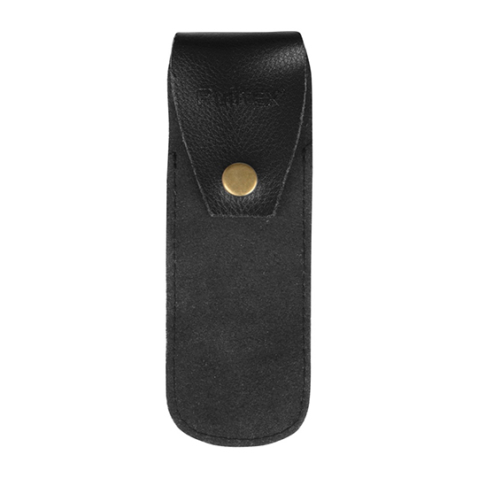Футляр для штопора 'Leather Case'