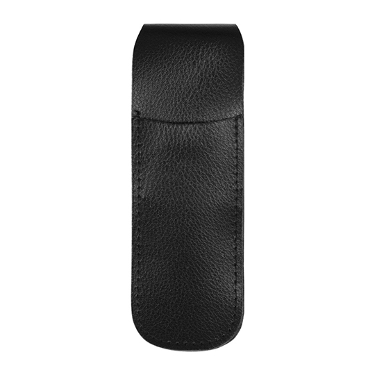 Футляр для штопора 'Leather Case'